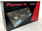 Pioneer DJ DDJ-800 2-Channel DJ Controller for rekordbox DDJ800 NEW From Japan