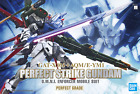 Bandai 2499946 PG Perfect Strike Gundam 