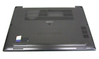 OEM Dell Latitude 7400 Laptop Bottom Base Cover Assembly  HUB02  V532K
