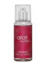 CAN CAN by Paris Hilton for Women Body Fragrance Mist Spray 4.2 oz 122 ml NEW