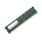 128MB RAM Memory Asus D1215 (PC133) Motherboard Memory OFFTEK