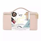 No7 Cosmetic Stars The Ultimate Vanity Collection Makeup 8 Pc Gift Set