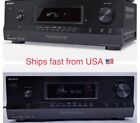 Sony STR-DH510 - 5.1 Ch HDMI Home Theater Surround Sound Receiver Stereo System