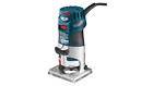 Bosch PR20EVS Colt Electronic Variable-Speed Palm Router New