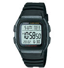 Casio W96H1B Wrist Watch for Men