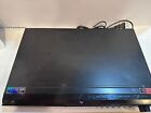 LG LHB335 Blu-Ray DVD Player 5.1 Channel HDMI Home Theater- Tested And Works