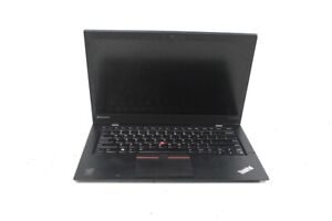 New ListingLenovo ThinkPad X1 Carbon Core i5 5200U 8GB RAM 128GB SSD 14'' No OS Laptop