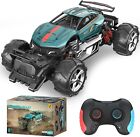 1:12 Scale RC Car Road Monster Truck Off-Road Remote Control 2.4G 4WD Hobby Cars