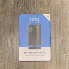 New ListingNew Ring Stick Up Cam Indoor/Outdoor 1080p WiFi battery Security Camera 3rd