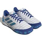 Adidas Mens Top Sala Competition Running & Training Shoes 10 Medium (D) 4636