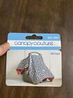 $50 Car Seat Canopy Carseat Cover Gift Card Great Gift For Expecting Parents!