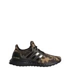 adidas Ultraboost 5.0 DNA Shoes Women's, Black, Size 6