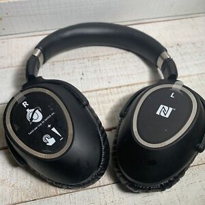 Sennheiser PXC 550 Over-Ear Wireless Bluetooth Headphones UNUSED No accessorie