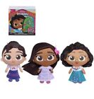 Disney Doorables Mystery 10inch Puffables PLUSH NEW - Encanto