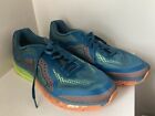 Nike Air Max Miami Night Factor Mens Size 15 Athletic Shoes Sneakers 621077-308