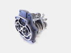 Harley Davidson Softail Touring Dyna Engine 6 Speed Transmission Gears Assembly (For: More than one vehicle)