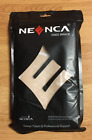 NeeNCA Knee Brace XXXL TAN New In Sealed Package 2 Pack Tan