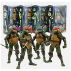NECA Teenage Mutant Ninja Turtles 7