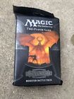Magic The Gathering TCG 2013 Core Set Booster Battle Fat Pack New Sealed