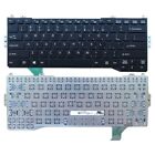 Keyboard for FUJITSU Lifebook T935 U904 T935 S904 S935 S936 T904 US No Backlitt