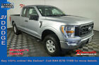 New Listing2021 Ford F-150 2021 Ford F-150 XL 4WD 4x2 Truck leather seats, backup camera
