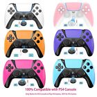 Elite Wireless Controller CompatibleFor Sony PlayStation PS4 Gamepad 2024 Newest