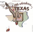 BEST LITTLE WHOREHOUSE IN TEXA - The Best Little Whorehouse In Texas: Original