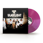 Rilo Kiley Under the Blacklight (RSD Black Friday 2023) (Vinyl) (UK IMPORT)
