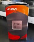 ⚡AMD Ryzen 7 5800X3D 8-Core 16-Thread Desktop Processor 100-100000651WO CPU⚡