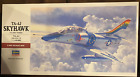 Hasegawa 07243 1/48 A-4J Skyhawk