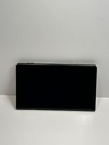 Nintendo Switch Console Tablet Only AS-IS - No Power