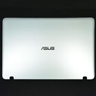 New ASUS Q504UA Q504U Q504 Q534 LCD Back Cover Rear lid Touch 13NB0BZ2AM0111
