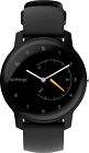 Withings Move - Activity Tracker - Black - Smart Watch HWA06 Brand New Sealed