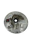 New ListingFinal Fantasy Origins PS1 - Sony PlayStation 1 PS1 Disc Only