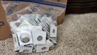 New Listing Bulk Lot Of World Foreign Coins