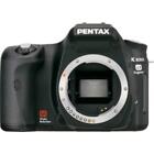 USED Pentax K100DSP PENTAX Digital SLR Camera K100D Super K100DSP