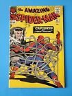 Amazing Spider-Man #25 - 1st MJ Cameo, Ditko, Lee - Silver Age Marvel Comic 1965