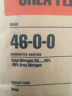 99+% Urea Commercial Grade Nitrogen Fertilizer 46-0-0 SAME DAY SHIPPING 25 pound