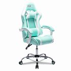 👍👍👍👍👍Gaming Chair - Ergonomic Office Chair Desk Chair