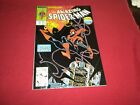 BX8 Amazing Spider-Man #310 marvel 1988 comic 7.0 copper age NICE COPY! SEE STOR