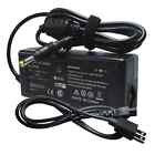 AC ADAPTER SUPPLY CHARGER FOR HP Pavilion DV9827d DV2053EA DV9720ca DV9700/CT
