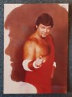 💥1️⃣9️⃣8️⃣0️⃣s Original Jerry The King Lawler 3.5x5 Photo NWA WWF AWA Wrestling