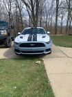 New Listing2016 Ford Mustang GT