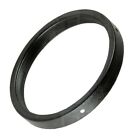 Eyepiece Lens Locking Ring for PVS-14 NE 6015 Night Vision Monocular, PN 5005838