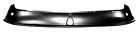 Front Inner Roof Panel 67-72 Chevy/GMC Pickup (Key Parts #0849-260 U) (For: Chevrolet C10 Suburban)