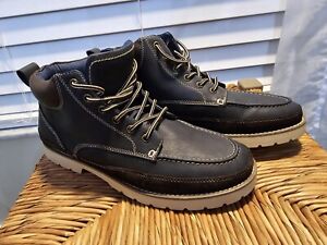 Call It Spring Men's Boots Size 11