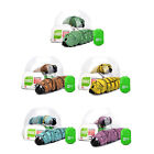 Remote Control Caterpillar Toys Funny Insect Caterpillar Holiday Gift Toys