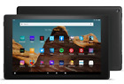 Amazon Kindle Fire HD 10 Tablet 10.1