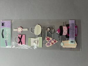 Jolee's Dimensional Scrapbook Stickers-VARIOUS CATEGORIES OPTIONS TO CHOOSE FROM