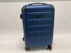 Solgaard Carry-On Closet Suitcase - Medium 20